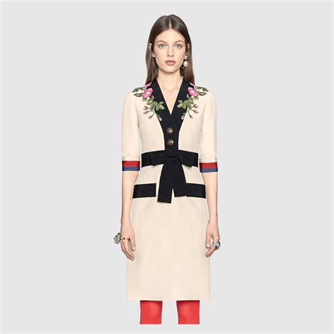 gucci casual dresses.